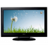 Palsonic TFTV326FHD 31.5"(80cm) Full HD LCD TV image NaN