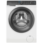 Westinghouse EasyCare 500 9kg/5kg Washer Dryer Combo White WWW9024M5WAS hero image