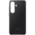 Samsung Slim Magnet case S26 Black EF-SS942CBEGWW image NaN