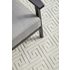 Rug Culture York Medium Off White & Natural Rug 230X160CM - YRK-ALIC-WHT-230X160 image NaN