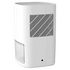 MyGenie Compact Dehumidifier 10004335 image NaN