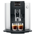 Jura 15079 E6 Coffee Machine image NaN