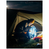 Knog 600L PWR Camper Flashlight 1620122011009 image NaN