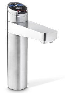 Zip HT4888Z1 HydroTap Elite Chilled Filtered Water hero image