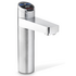 Zip HT4888Z1 HydroTap Elite Chilled Filtered Water image NaN