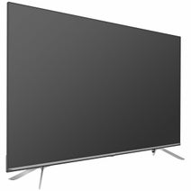 Hisense 65 Inch S8 4K UHD HDR Smart LED TV 65S8 hero image