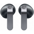 Samsung Galaxy Buds4 Black 11901357481 image NaN