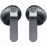 Samsung Galaxy Buds4 Black 11901357481 hero image
