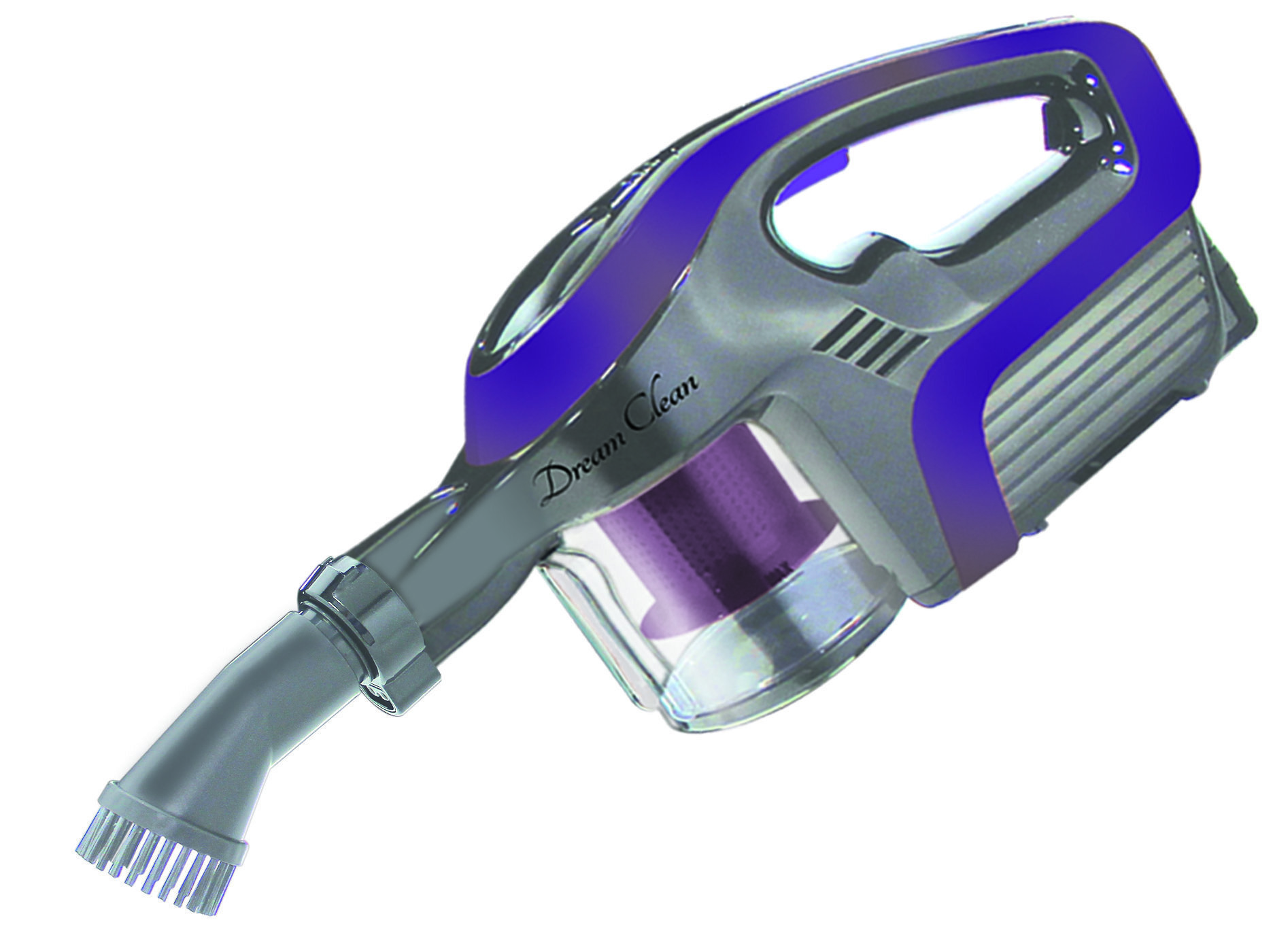 Airflo 22.2 v sales stick vacuum review