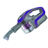 Airflo AFV617 Dream Clean Stick Vacuum image NaN