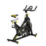 Horizon GR3 Spin Bike HZ-GR3 hero image