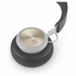 B&O BeoPlay H4 Wireless Bluetooth Over Ear Headphones Charcoal Grey - 1643874 image NaN
