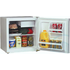 Haier HBF55W 50L Bar Fridge image NaN