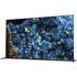 Sony Bravia 83 Inch A80L XR OLED 4K Google TV XR83A80L image NaN