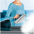 Tefal Express Easy Steam Station SV6131 image NaN