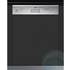 Smeg Dishwasher PL8210X image NaN