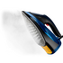 Philips Azur Elite Steam Iron GC5031-20 image NaN