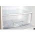 LG GB-306NP 306L Bottom Mount Fridge image NaN