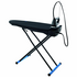 Euroflex Smooth Active Ironing Board B2S image NaN