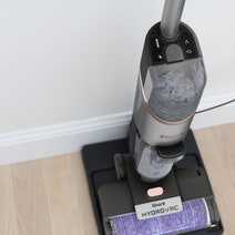 Shark HydroVac Cordless 3-in-1 Cleaner WD210 hero image