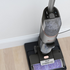 Shark HydroVac Cordless 3-in-1 Cleaner WD210 image NaN