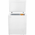 Hisense 144L Chest Freezer HR6CF144 image NaN