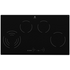 Electrolux EHC944BA 90cm Ceramic  Cooktop image NaN