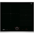 NEFF 60cm Induction Cooktop with TwistPad Control T56TS31N0 image NaN