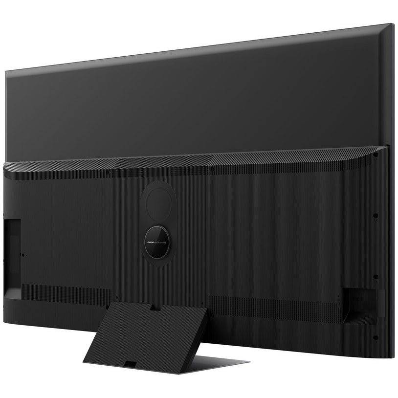 TCL 55 Inch C845 4K UHD Mini-LED QLED Smart Google TV 55C845