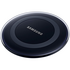 Samsung Wireless Charging Pad - Black EP-PG920IBEGWW image NaN