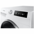 Samsung 8.5kg AddWash Smart Front Load Washing Machine WW85T654DLE image NaN