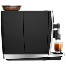 Jura GIGA 6 Automatic Coffee Machine 15395 hero image