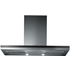 Fisher & Paykel HC90DCXB1 Canopy Rangehood image NaN