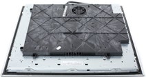 Bosch Induction Cooktop PIN675N17E hero image