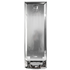 Westinghouse 370L Top Mount Fridge WTB3700WG image NaN