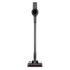 Sharp Cordless Stick Vacuum 380W Black EC-SC95U-H image NaN