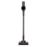 Sharp Cordless Stick Vacuum 380W Black EC-SC95U-H hero image