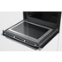 Siemens HM678G4S1B 60cm iQ700 Built-In Oven image NaN