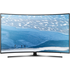 Samsung UA65KU7500 65 Inch 165cm Smart Curved UHD LED LCD TV image NaN