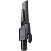 Shark Cordless Detect Pro IW1611 hero image