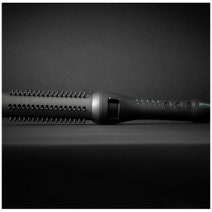 Homedics Progloss Volume & Wave Hot Styling Brush BR-1350-AU hero image