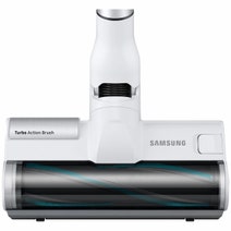 Samsung Jet VS70 Stick Vac Turbo VS15T7035R5 hero image