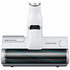 Samsung Jet VS70 Stick Vac Turbo VS15T7035R5 image NaN