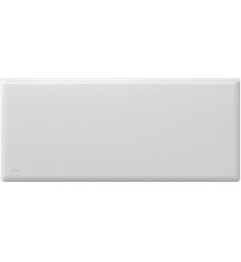 Nobo 1500W Panel Heater NTL4S15-FS40 | Appliances Online