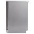 Emilia 60cm Freestanding Stainless Steel Dishwasher EDW63SS  image NaN