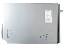 Fisher & Paykel DD60SDFX7 DishDrawer Dishwasher hero image