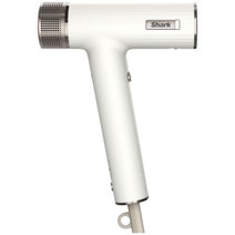 Shark SpeedStyle RapidGloss Finisher and High-Velocity Hair Dryer HD321ANZ hero image