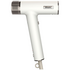 Shark SpeedStyle RapidGloss Finisher and High-Velocity Hair Dryer HD321ANZ image NaN