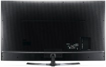 LG 65UJ752T 65 Inch 164cm Smart 4K Super UHD LED LCD TV hero image