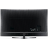 LG 65UJ752T 65 Inch 164cm Smart 4K Super UHD LED LCD TV image NaN